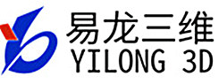 深圳易龍三維官網(wǎng)
